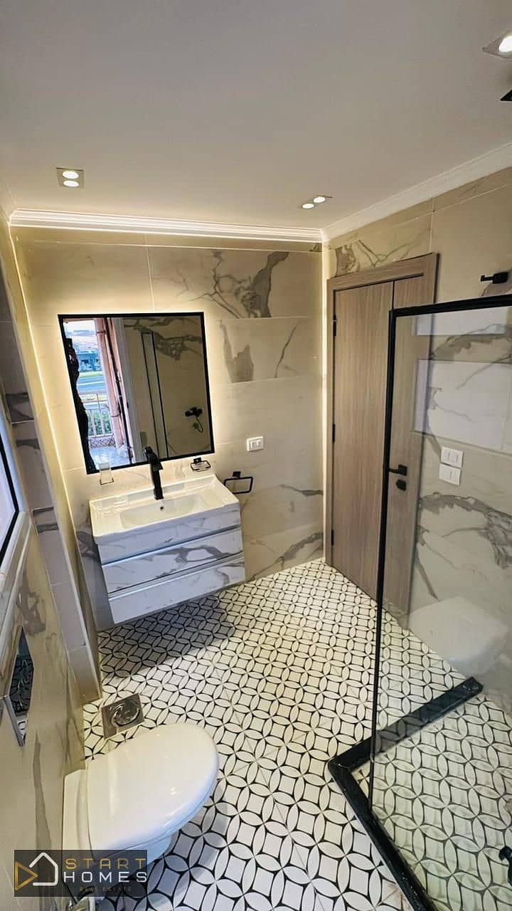 11 WhatsApp Image 2026-01-07 at 1.44. 16 PM (2). jpeg