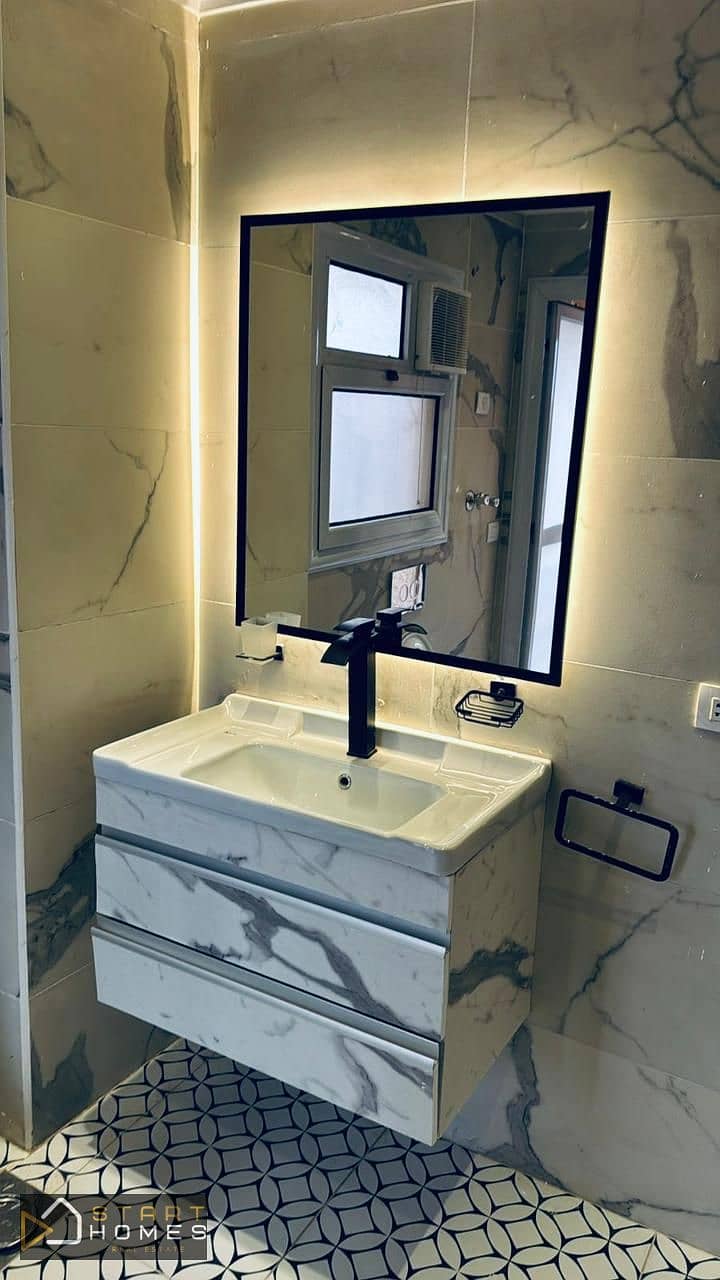 12 WhatsApp Image 2026-01-07 at 1.44. 16 PM. jpeg