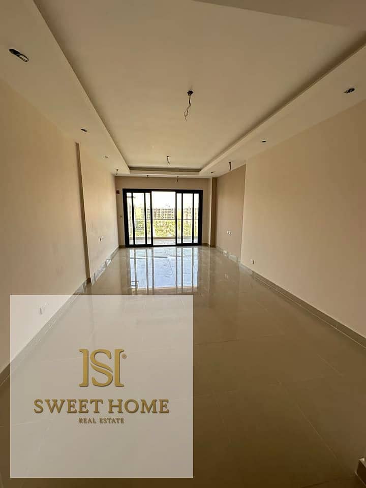 WhatsApp Image 2026-01-07 at 13.46. 57 (1). jpeg WhatsApp Image 2026-01-07 at 13.46. 57 (1). jpeg