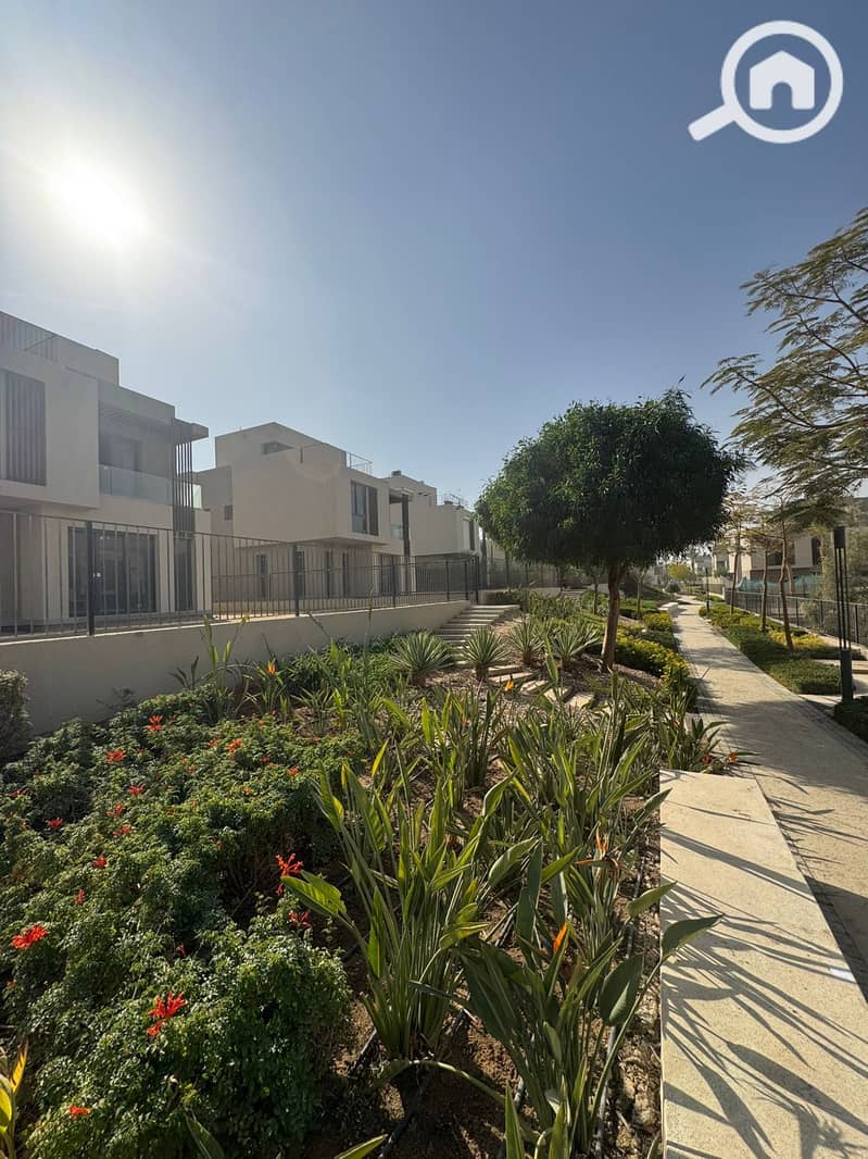 4 WhatsApp Image 2026-01-06 at 2.17. 57 PM (4). jpeg