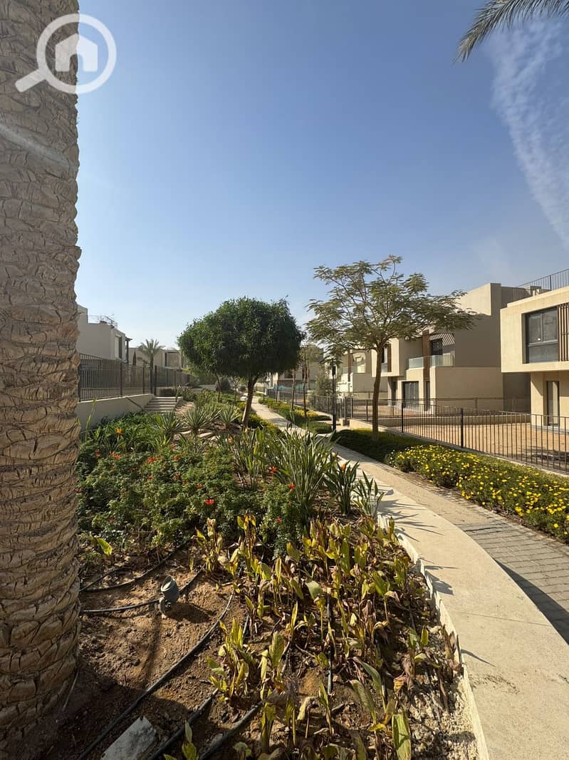 5 WhatsApp Image 2026-01-06 at 2.17. 57 PM. jpeg