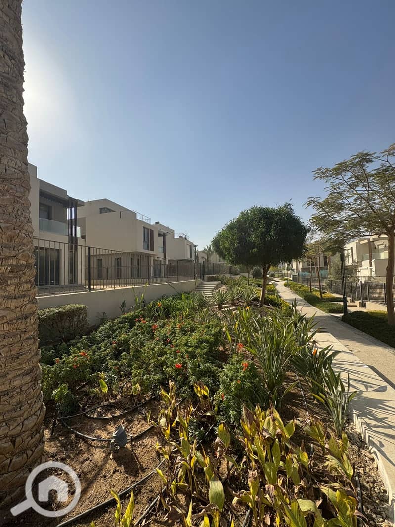 6 WhatsApp Image 2026-01-06 at 2.17. 57 PM (2). jpeg