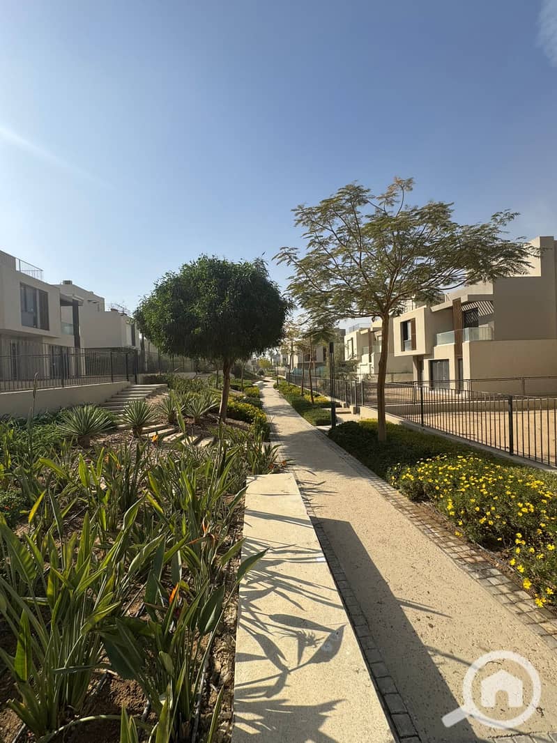 7 WhatsApp Image 2026-01-06 at 2.17. 58 PM (1). jpeg