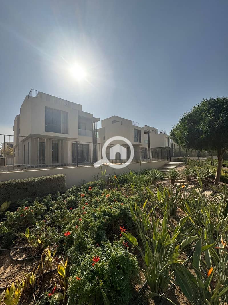 8 WhatsApp Image 2026-01-06 at 2.17. 58 PM. jpeg