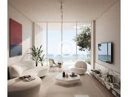 images (16). jpg images (16). jpg