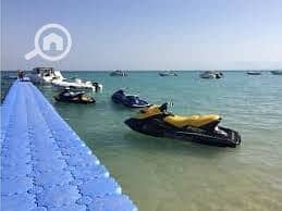 10 images (6) - Copy. jpg