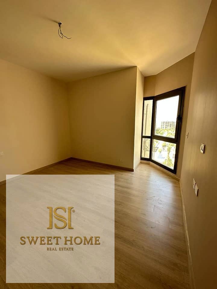 2 WhatsApp Image 2026-01-07 at 13.46. 57. jpeg