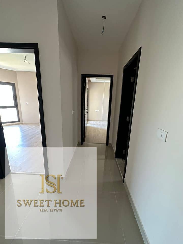 3 WhatsApp Image 2026-01-07 at 13.46. 58 (1). jpeg