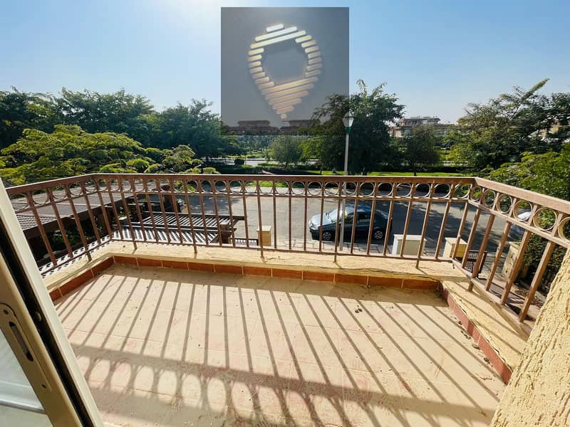 9 WhatsApp Image 2023-01-24 at 3.39. 49 PM. jpeg