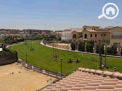 فیلا 4 غرف نوم للبيع في القاهرة الجديدة، القاهرة - 313928. jpg