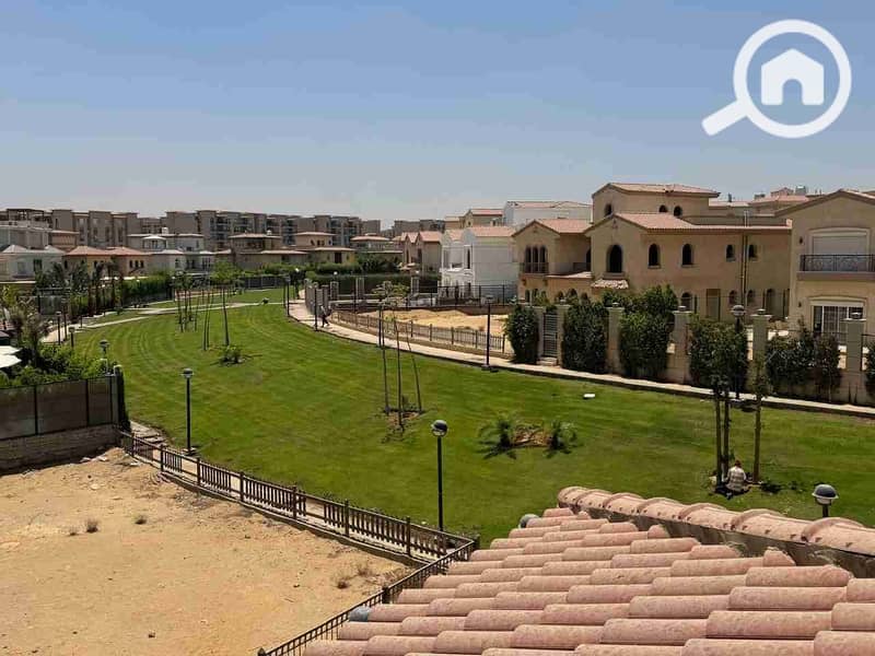 313928. jpg 313928. jpg