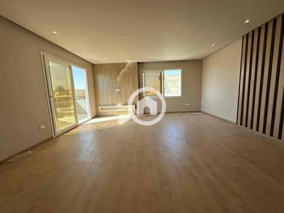 3 Bedroom Apartment for Sale in 6th of October, Giza - 044aed84-8b7d-404c-ac8b-5b802fd5d6c4. jpg