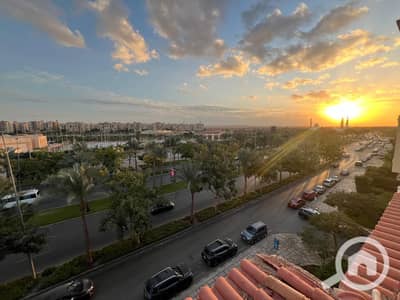 شقة 3 غرف نوم للبيع في مدينتي، القاهرة - 16a102f3-3643-45b7-a602-21eda8237738. jpg