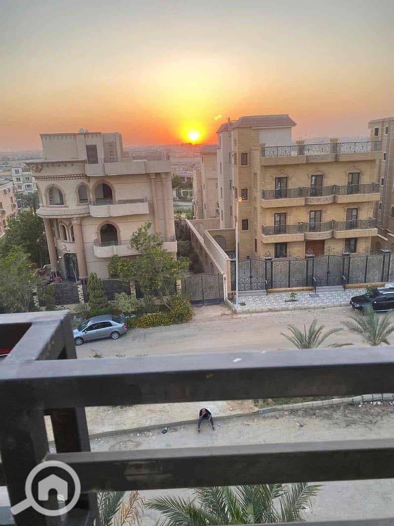 7 b69ead65-859a-4204-98af-3ff517f69460. jpg