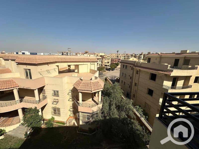 8 00348c6b-693d-4ff3-b258-994e617291ca. jpg