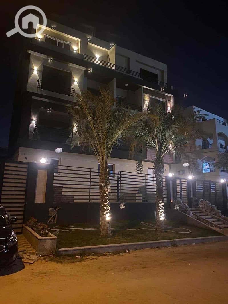 11 2a31b5ad-1c03-498d-9b74-88b0f78b3012. jpg