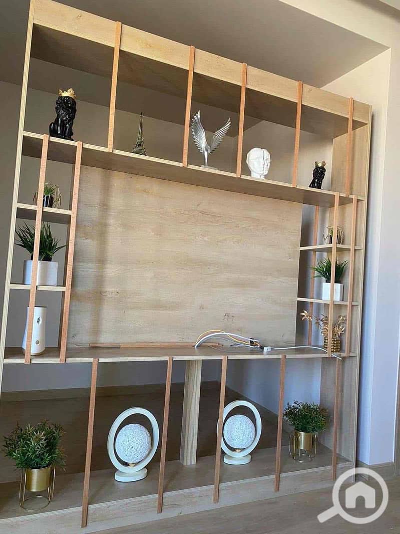 13 1936558b-d6cd-4e66-89c9-1afc329a523d. jpg