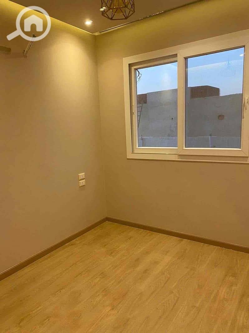 16 51b33338-6a38-4972-98e6-5739d69429e7. jpg