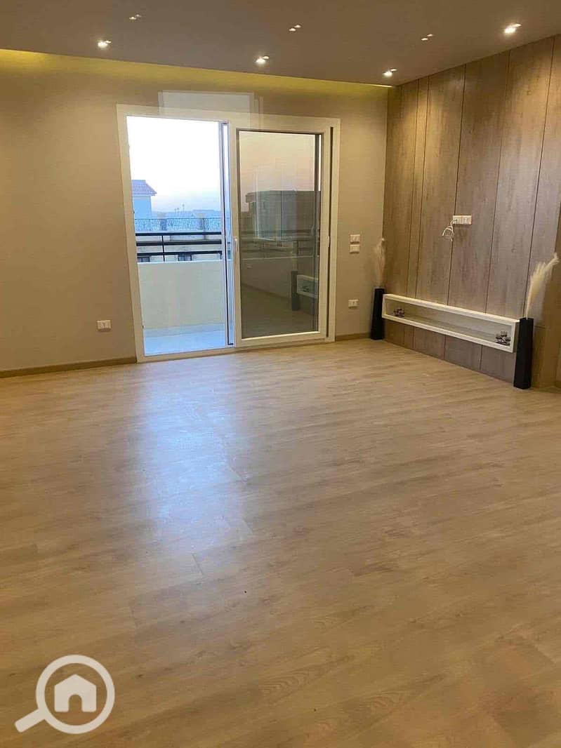 17 f24c546c-ec69-4913-be1b-71380b07542f. jpg