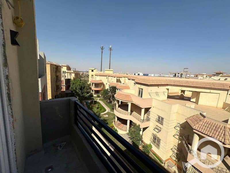 18 c29b6359-7606-47ab-83c8-5d87f45cc746. jpg