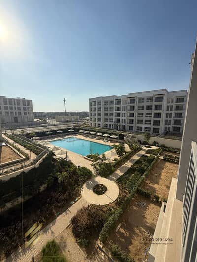 3 Bedroom Apartment for Rent in New Cairo, Cairo - WhatsApp Image 2026-01-06 at 2.19. 14 PM (1). jpeg