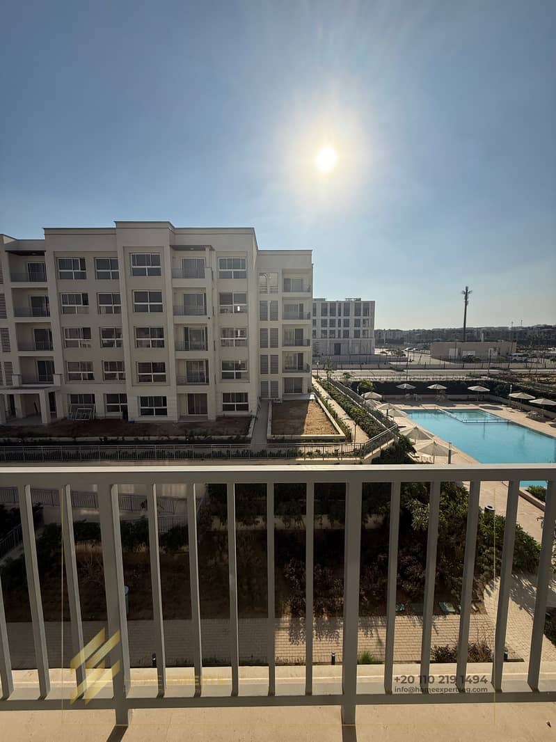 3 WhatsApp Image 2026-01-06 at 2.19. 14 PM (3). jpeg