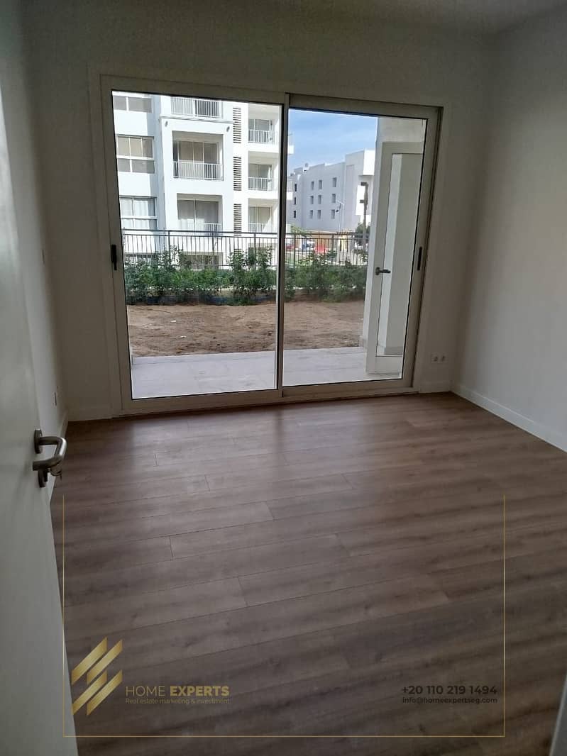 6 WhatsApp Image 2026-01-06 at 11.10. 37 AM (3). jpeg