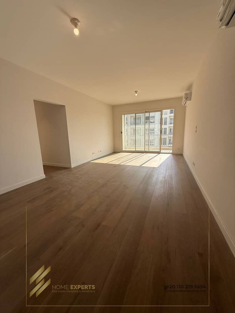 9 WhatsApp Image 2026-01-06 at 2.19. 14 PM (6). jpeg