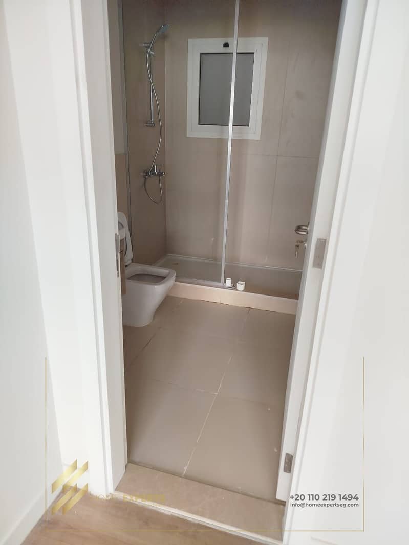 14 WhatsApp Image 2026-01-06 at 11.10. 37 AM (4). jpeg