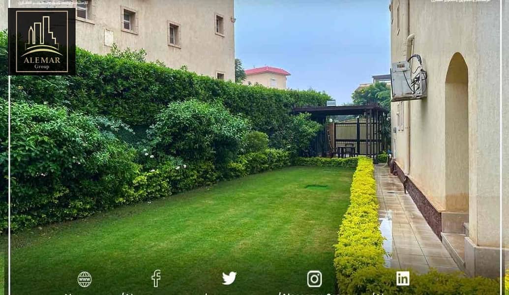 9780e38e-7039-491c-810f-a3249f024fed. jpg 9780e38e-7039-491c-810f-a3249f024fed. jpg