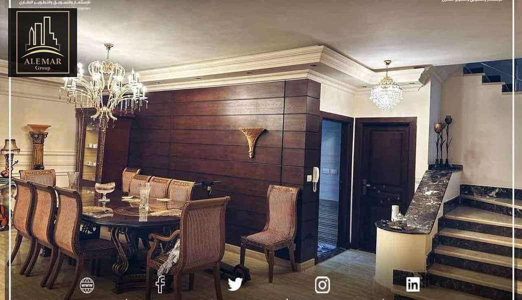 3 baa1921f-c7f5-41b5-b462-e2c82eb0bc08. jpg