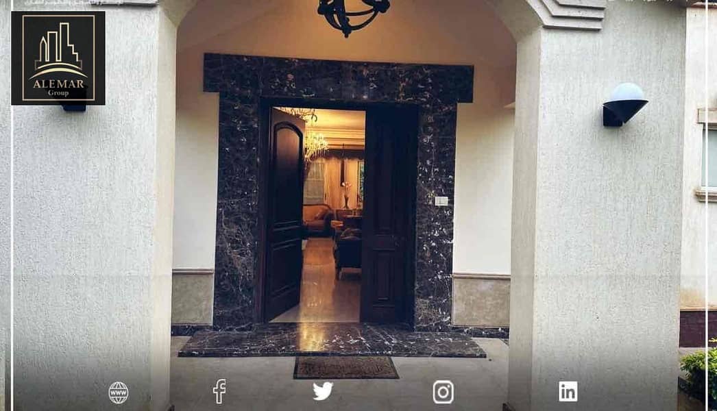 4 12e9b961-36f5-4ada-a87c-1a5d3172987b. jpg