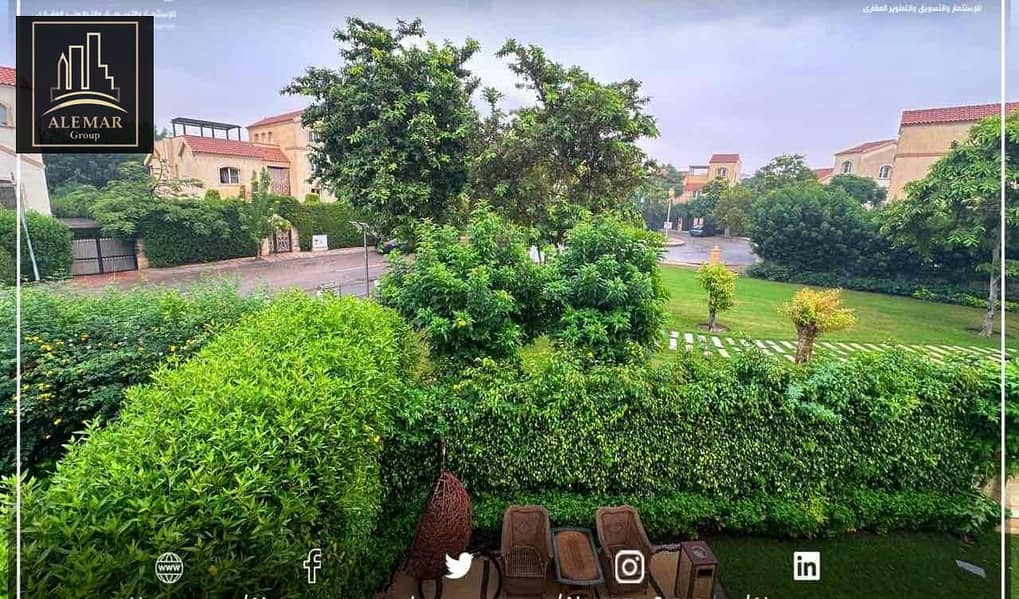 5 b0cc8a1b-0500-4c47-8902-0494eeb2a8d9. jpg