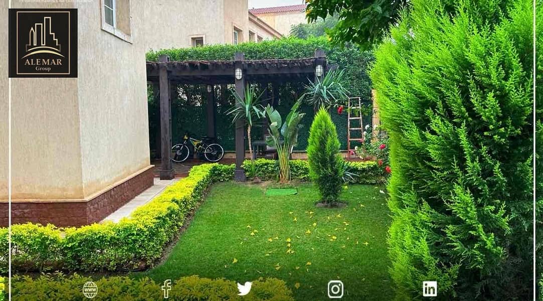 6 51e0b07a-eb29-468a-9cc5-696b7d10a574. jpg