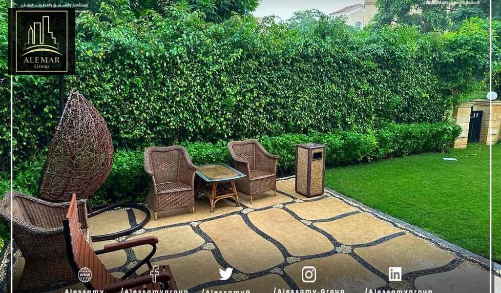 9 acde5a36-37ce-4807-a5b8-b328549a9f34. jpg