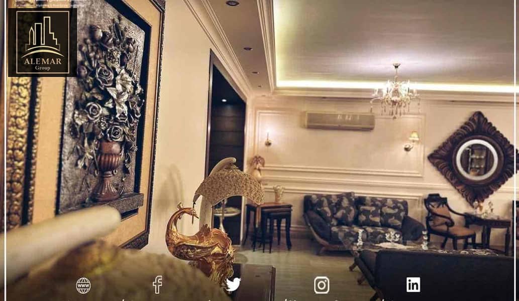 11 147d87ce-4df5-4b6f-ba61-71f628740568. jpg