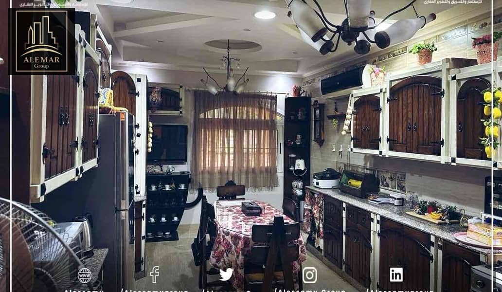 12 c75c1c96-c5ab-4e4a-9c46-f8e7e71c7d04. jpg