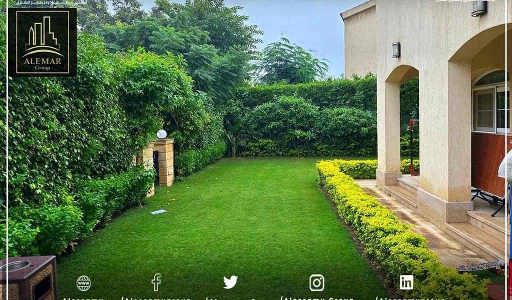 13 49715c3b-309d-4462-b053-70d72d187e00. jpg