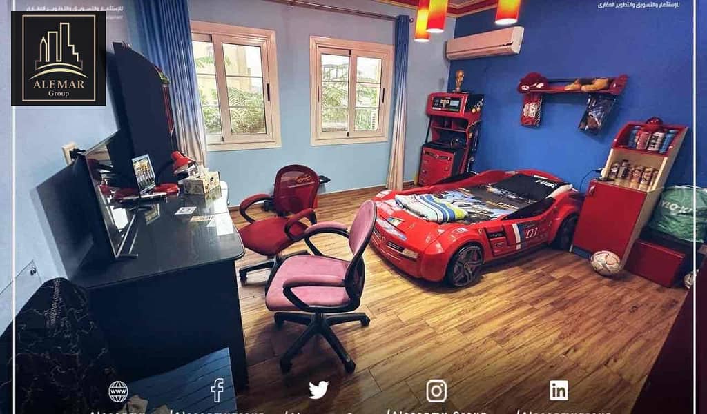 14 fe85d20a-8d55-4413-a1c0-a2941b57efdd. jpg