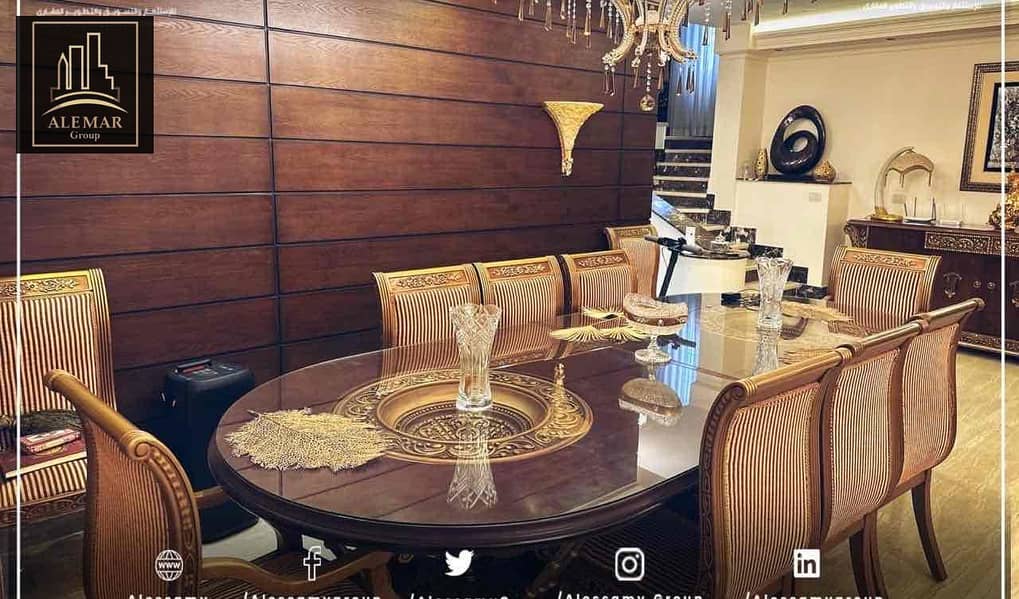 15 f43708f9-bd72-4358-a0b3-d15ce7d5b97b. jpg