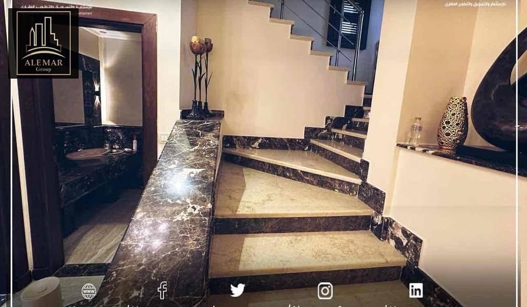 18 a6663b52-d0ed-41a0-b317-7de30fda3d7f. jpg