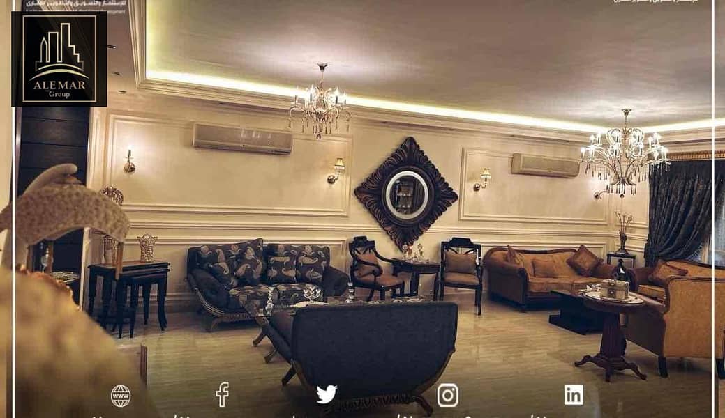 19 56646ca3-6581-4e15-8a4a-f0c340d330ff. jpg