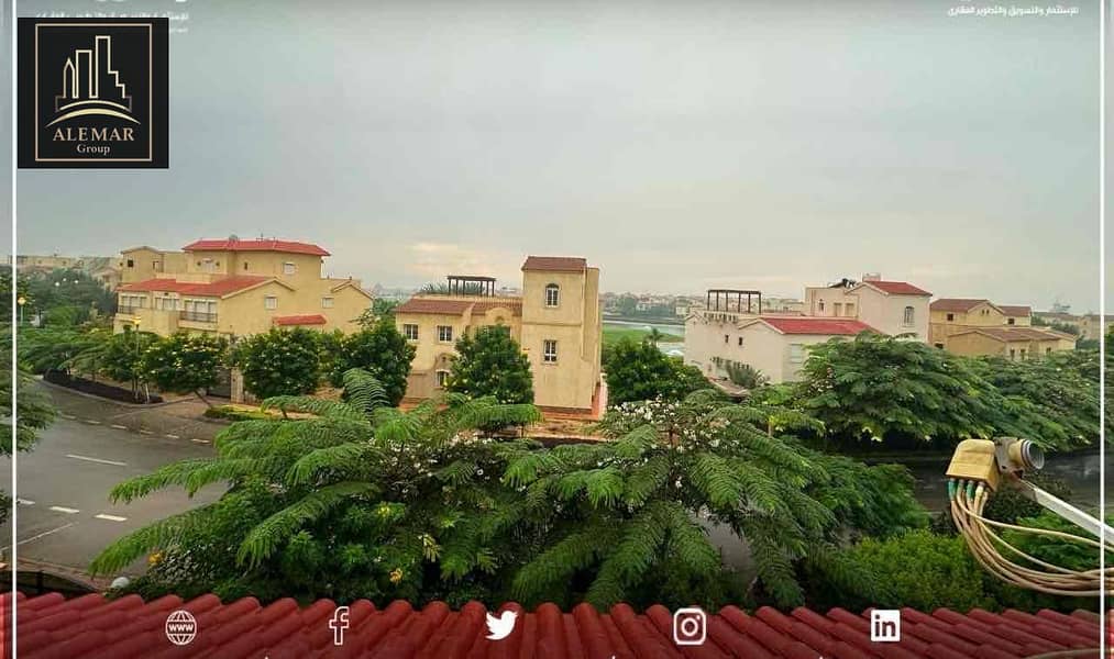 20 a6591f75-714d-4701-9f11-d55499f4d6e8. jpg