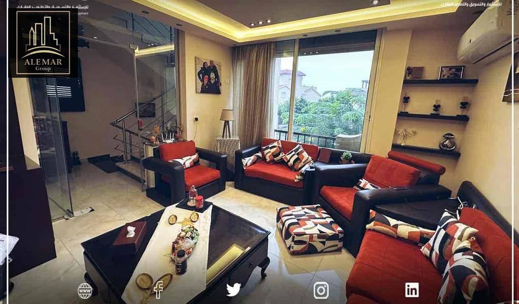 23 e13184ed-e34d-4aff-a176-32c7077d8e80. jpg