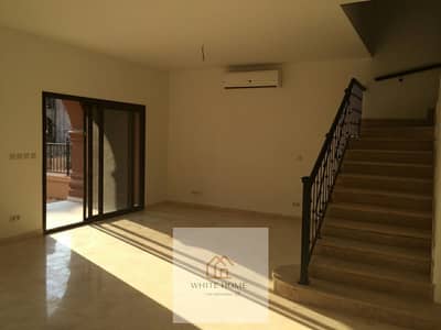 تاون هاوس 3 غرف نوم للايجار في القاهرة الجديدة، القاهرة - WhatsApp Image 2026-01-07 at 1.12. 23 PM. jpeg