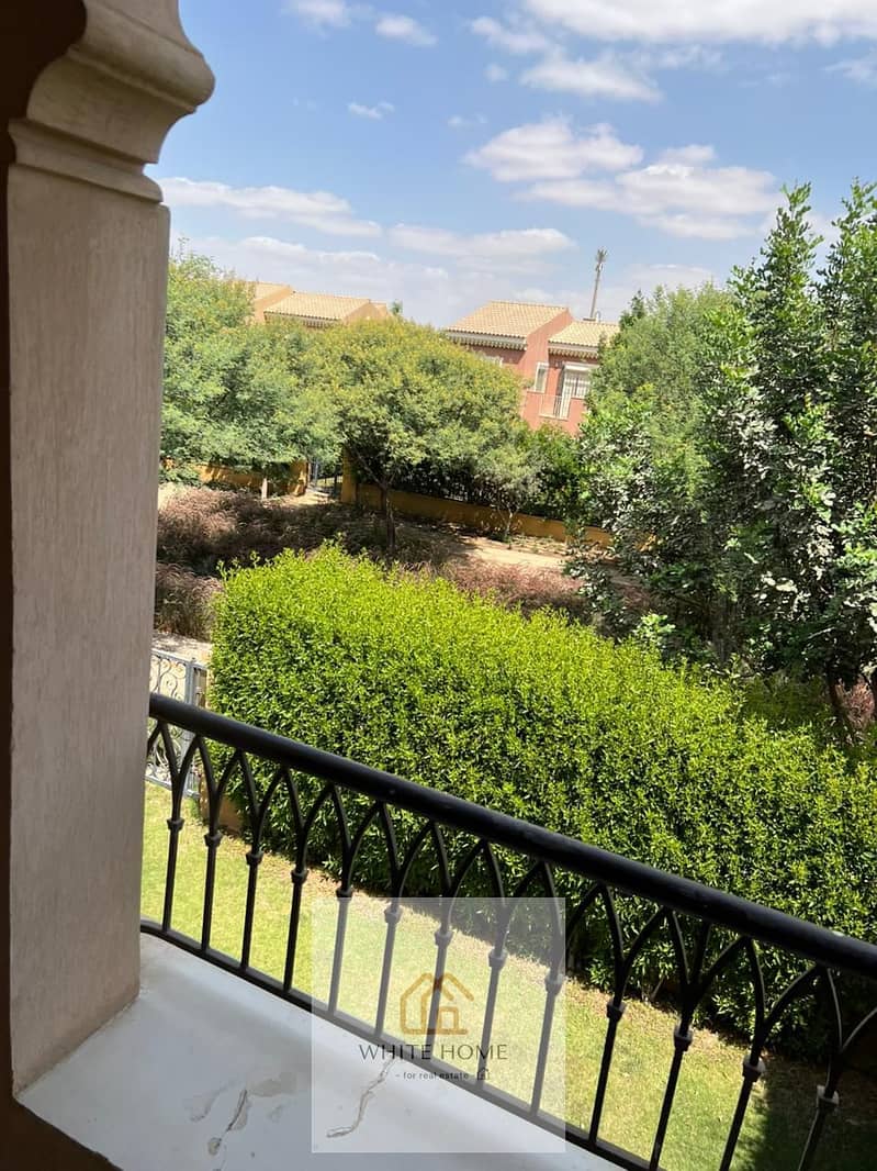 7 WhatsApp Image 2026-01-07 at 1.12. 26 PM (1). jpeg