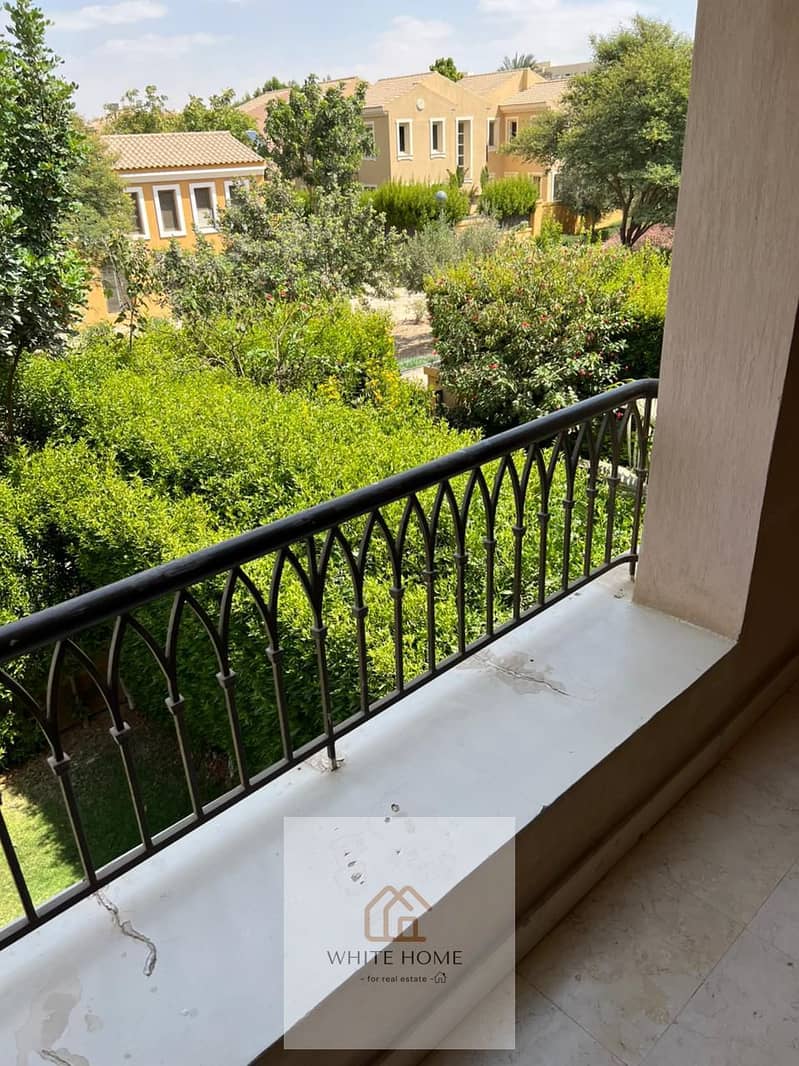 8 WhatsApp Image 2026-01-07 at 1.12. 26 PM (2). jpeg