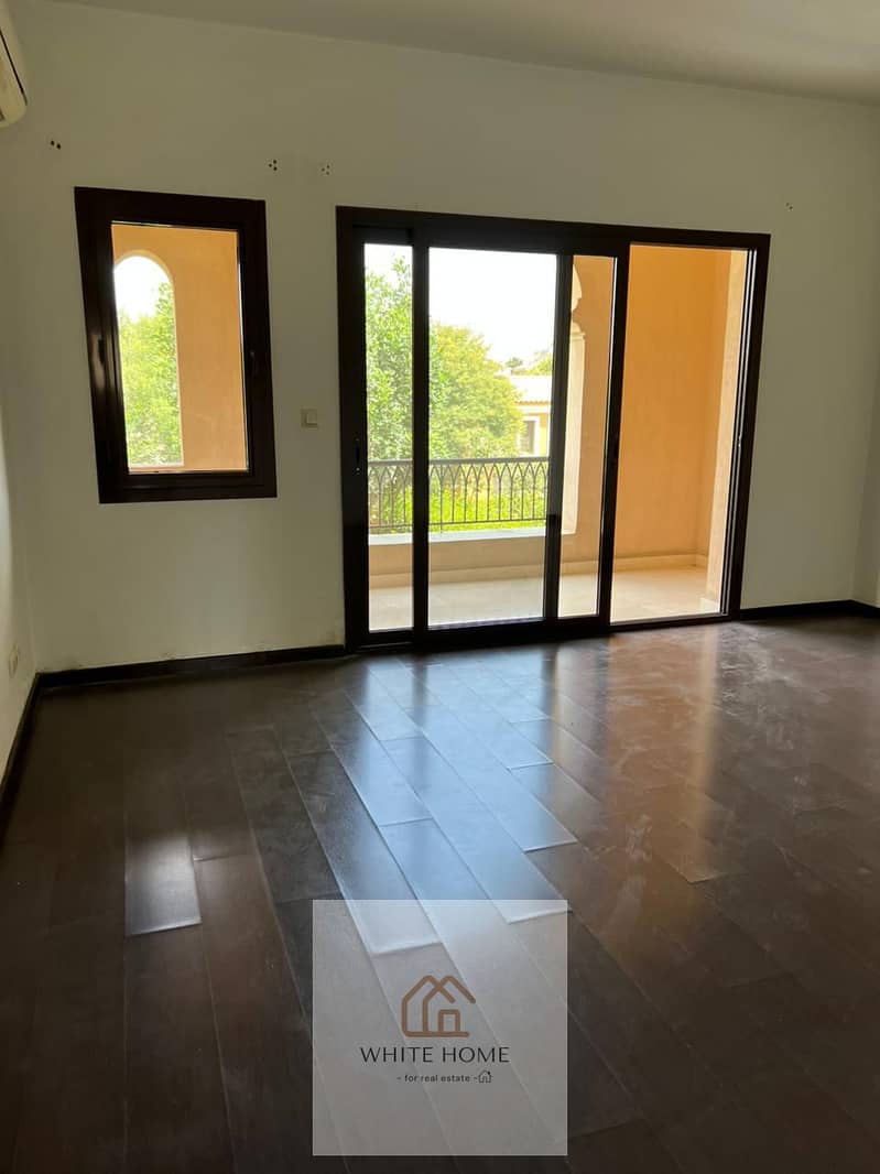 10 WhatsApp Image 2026-01-07 at 1.12. 27 PM (2). jpeg