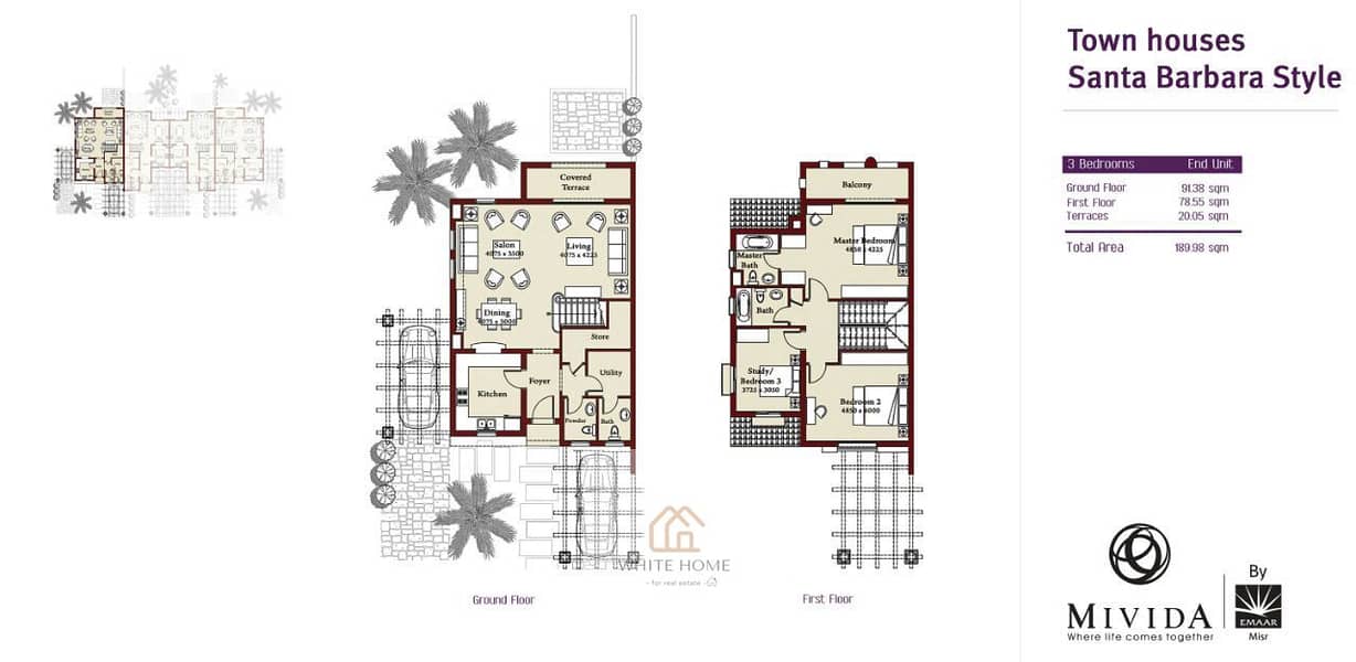 11 WhatsApp Image 2026-01-07 at 1.12. 27 PM. jpeg