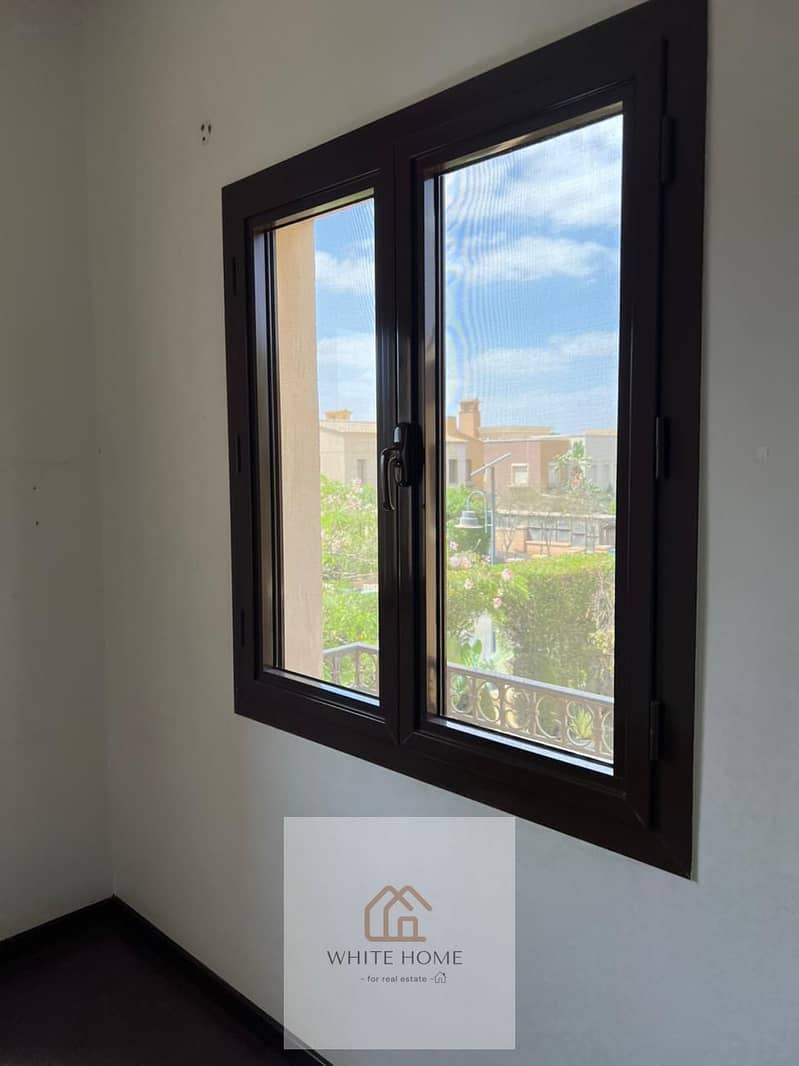 12 WhatsApp Image 2026-01-07 at 1.12. 28 PM (1). jpeg